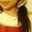 くみ22