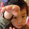 ｒｅｎａｃｃｈｉ