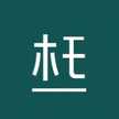 手作料理戒厳令