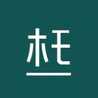 手作料理戒厳令