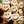 スマイル☻ママ