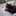 hitokocat hitokocat
