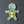 lemonpop_y