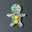 lemonpop_y