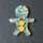lemonpop_y lemonpop_y