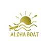 ALOHABOAT