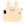 もふたりあん