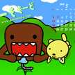 ぶんぶん4926