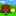 ぶんぶん4926 ぶんぶん4926
