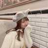 har_luvly