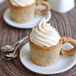 waffle♡