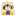 *おちょこ *おちょこ