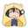 ＊おちょこ