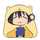 ＊おちょこ