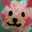 piyokki