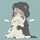 yui____ yui____