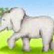 paon
