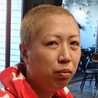 山口ゆきえ