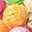 cbscy
