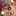 mao880131 mao880131