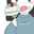 パティシエール志望