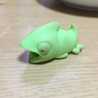 ☆OBAKIN☆