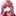 とこまる✩ とこまる✩