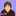 西村まさゆき 西村まさゆき