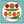 野菜ソムリエnody