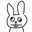 ぼっちめしのにじょ