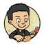 DOI 料理人