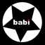 babibabi7