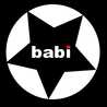 babibabi7