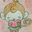 azumincook