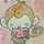 azumincook