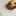 あいりんがる
