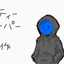 パティプパ