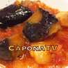 CaponaTV