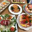 ニシ163