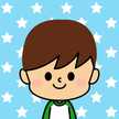 Hassam