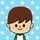 Hassam Hassam