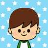 Hassam Hassam