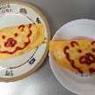 管理栄養士みっぺ