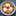 yukino24 yukino24