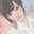yukiha☆