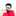 sauchan_