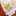 ぽてち03 ぽてち03