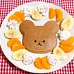さおりらっくま