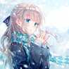 ゆきてゃ