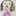 るうちー